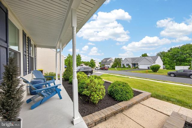 2580 WILLOW BROOK LN, Pottstown, PA 19464