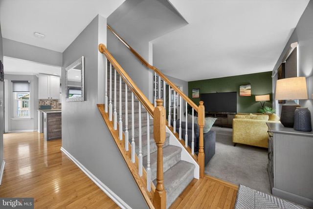 2580 WILLOW BROOK LN, Pottstown, PA 19464