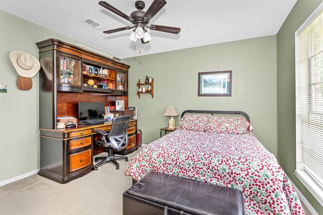 6878 Kingston Cove Lane, Willis, TX 77318