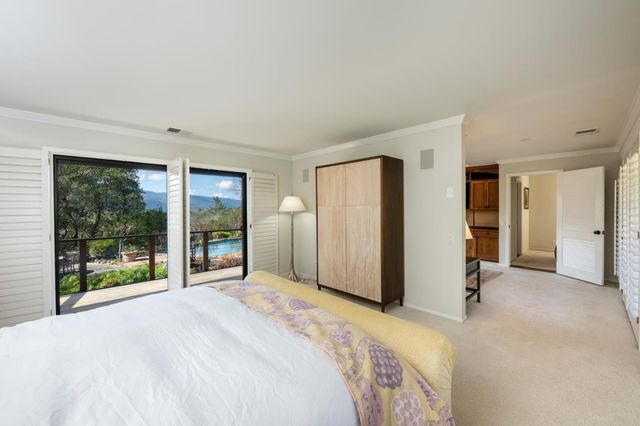 578 CRESTA VISTA Lane, Portola Valley, CA 94028