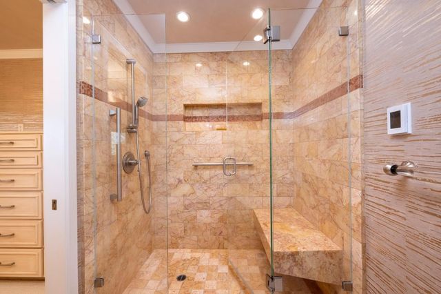 578 CRESTA VISTA Lane, Portola Valley, CA 94028