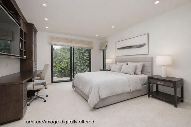 578 CRESTA VISTA Lane, Portola Valley, CA 94028