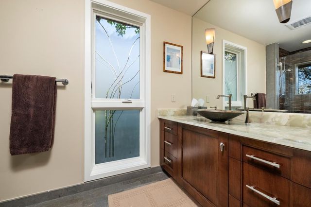 578 CRESTA VISTA Lane, Portola Valley, CA 94028