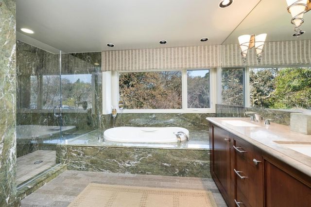 578 CRESTA VISTA Lane, Portola Valley, CA 94028