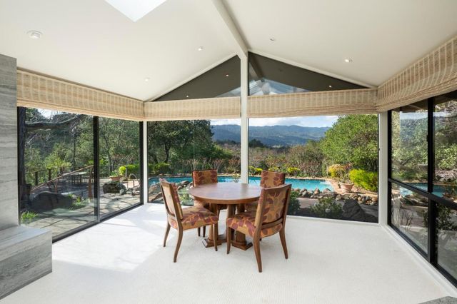 578 CRESTA VISTA Lane, Portola Valley, CA 94028