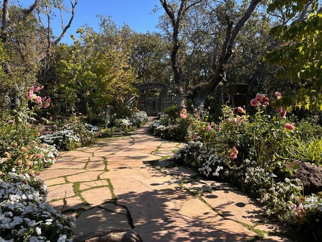 578 CRESTA VISTA Lane, Portola Valley, CA 94028