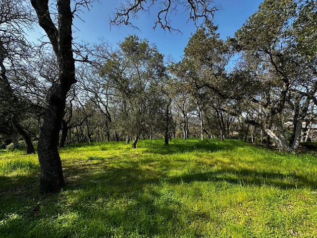 578 CRESTA VISTA Lane, Portola Valley, CA 94028