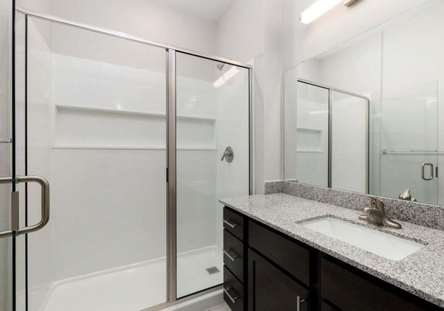13411 Fm-812 RD 4103, Del Valle, TX 78617