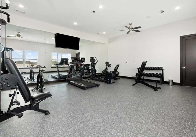 13411 Fm-812 RD 4103, Del Valle, TX 78617