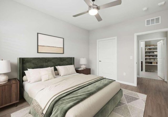 13411 Fm-812 RD 4103, Del Valle, TX 78617
