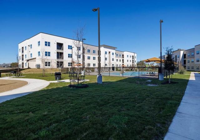 13411 Fm-812 RD 4103, Del Valle, TX 78617
