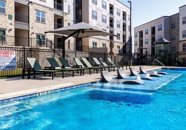 13411 Fm-812 RD 4103, Del Valle, TX 78617