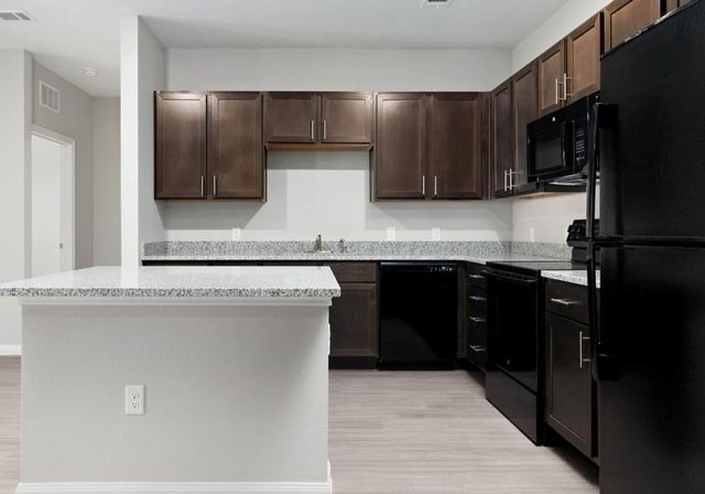 13411 Fm-812 RD 4103, Del Valle, TX 78617
