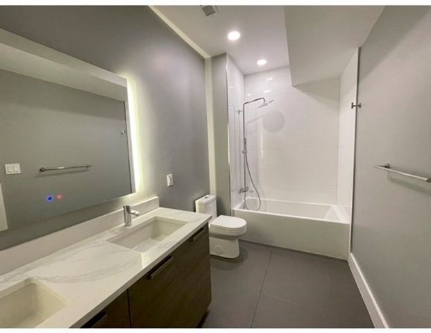 30 Penniman Rd 405, Boston, MA 02134