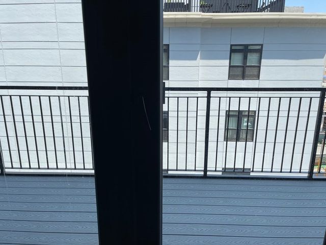 30 Penniman Rd 405, Boston, MA 02134