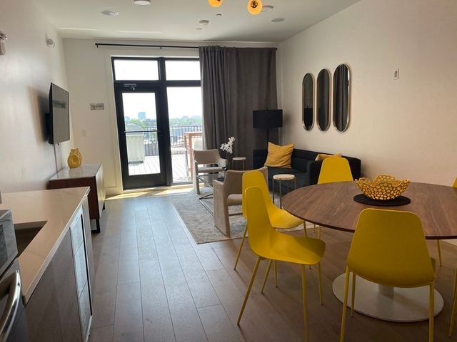 30 Penniman Rd 405, Boston, MA 02134