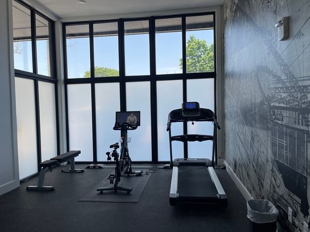 30 Penniman Rd 405, Boston, MA 02134