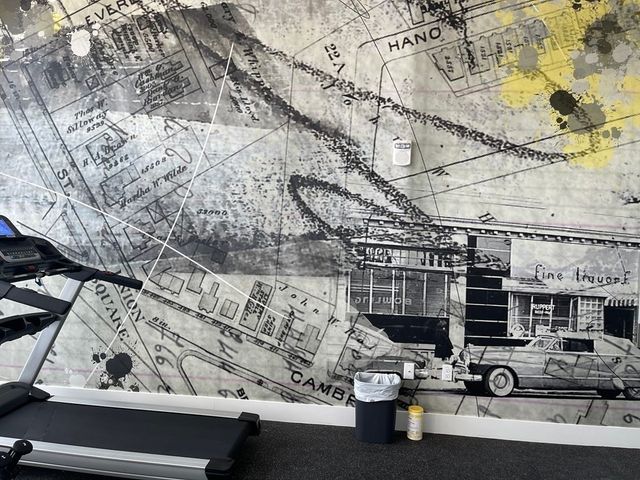 30 Penniman Rd 405, Boston, MA 02134