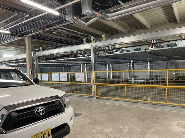 30 Penniman Rd 405, Boston, MA 02134