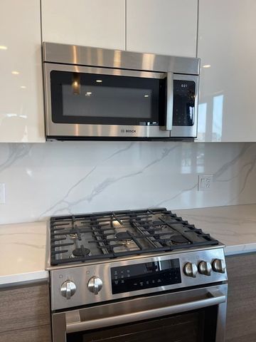 30 Penniman Rd 405, Boston, MA 02134