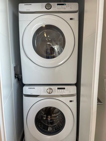 30 Penniman Rd 405, Boston, MA 02134