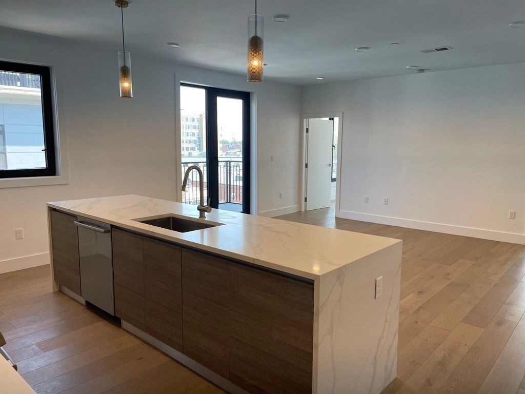 30 Penniman Rd 405, Boston, MA 02134