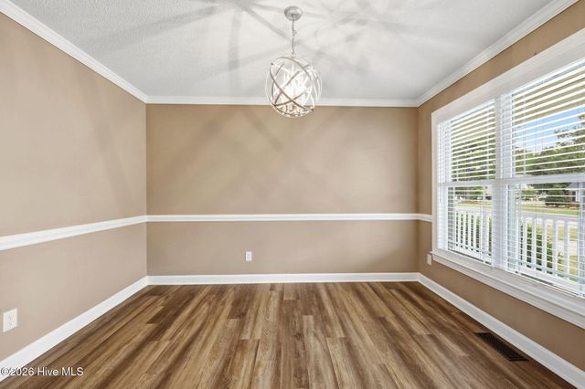 547 Tabard Road, Winterville, NC 28590
