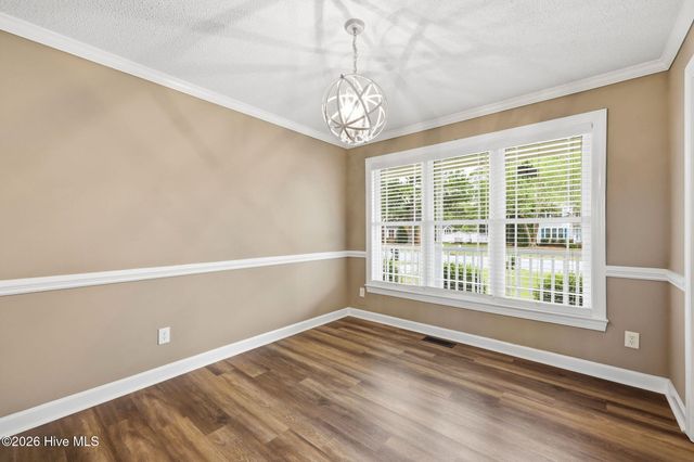 547 Tabard Road, Winterville, NC 28590