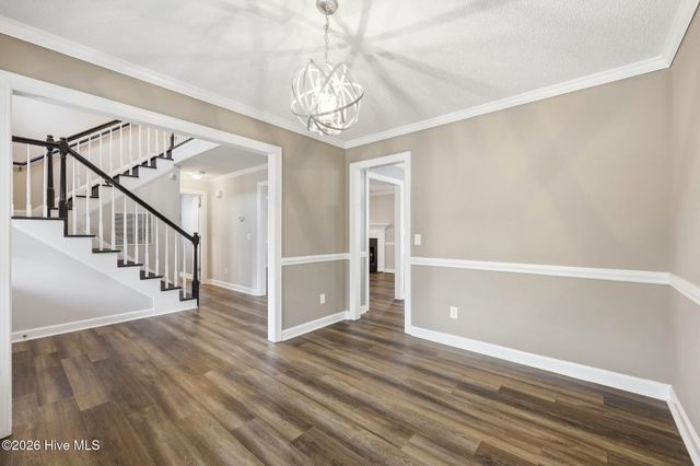 547 Tabard Road, Winterville, NC 28590