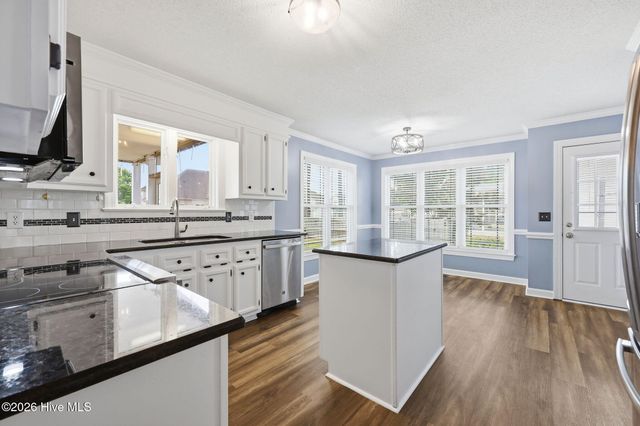 547 Tabard Road, Winterville, NC 28590