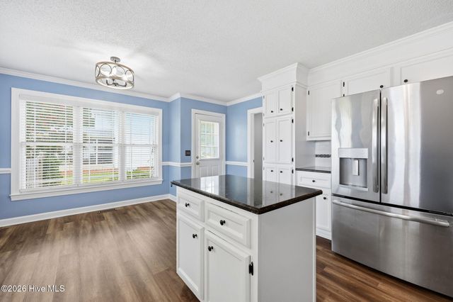 547 Tabard Road, Winterville, NC 28590
