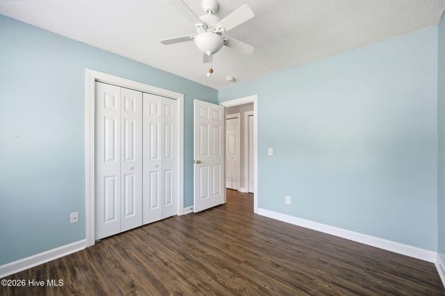 547 Tabard Road, Winterville, NC 28590