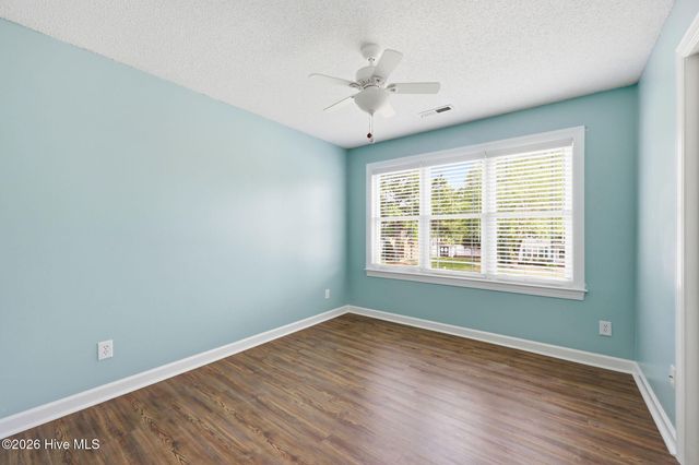 547 Tabard Road, Winterville, NC 28590