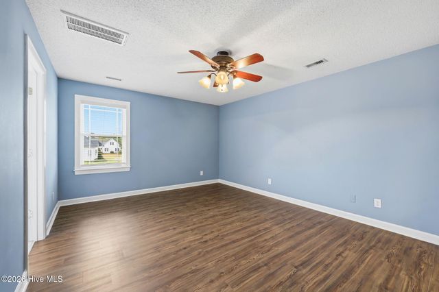 547 Tabard Road, Winterville, NC 28590