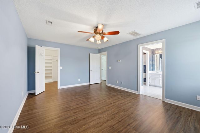 547 Tabard Road, Winterville, NC 28590