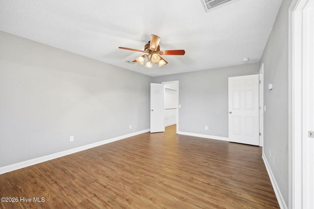 547 Tabard Road, Winterville, NC 28590