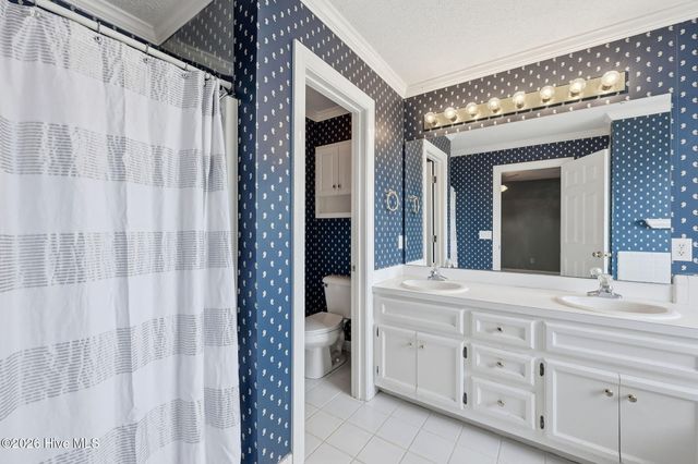 547 Tabard Road, Winterville, NC 28590