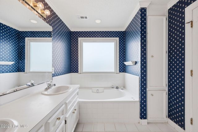 547 Tabard Road, Winterville, NC 28590