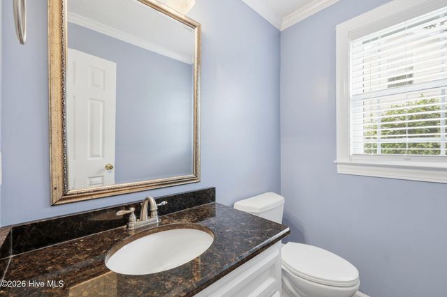 547 Tabard Road, Winterville, NC 28590