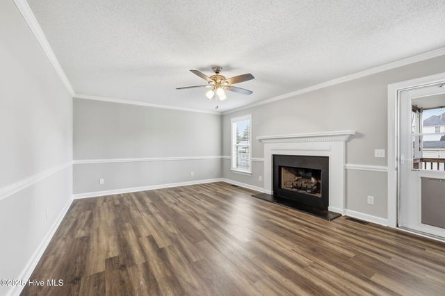 547 Tabard Road, Winterville, NC 28590