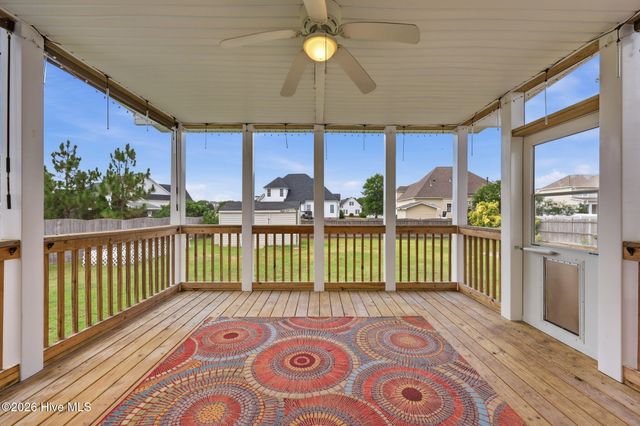 547 Tabard Road, Winterville, NC 28590