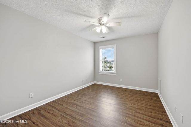 547 Tabard Road, Winterville, NC 28590