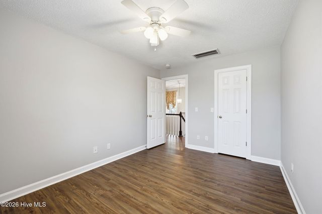 547 Tabard Road, Winterville, NC 28590