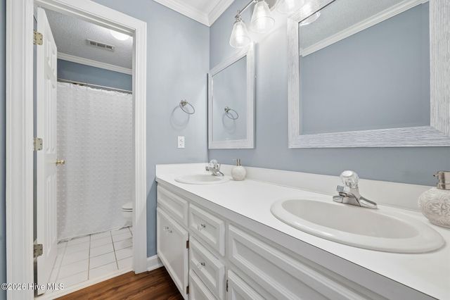 547 Tabard Road, Winterville, NC 28590
