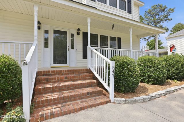 547 Tabard Road, Winterville, NC 28590