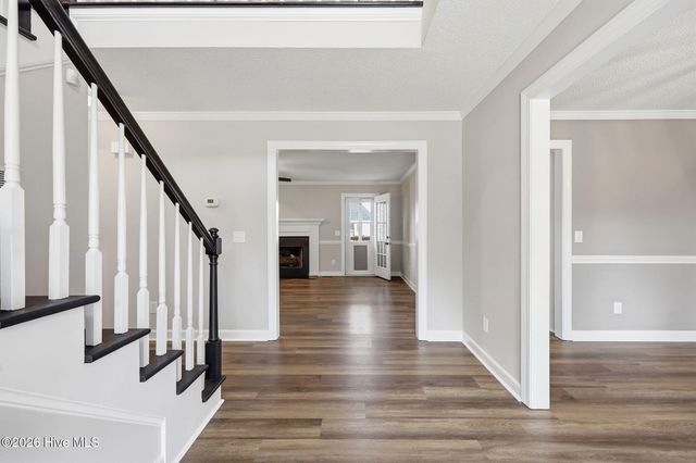 547 Tabard Road, Winterville, NC 28590