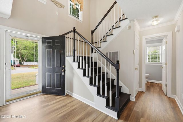 547 Tabard Road, Winterville, NC 28590