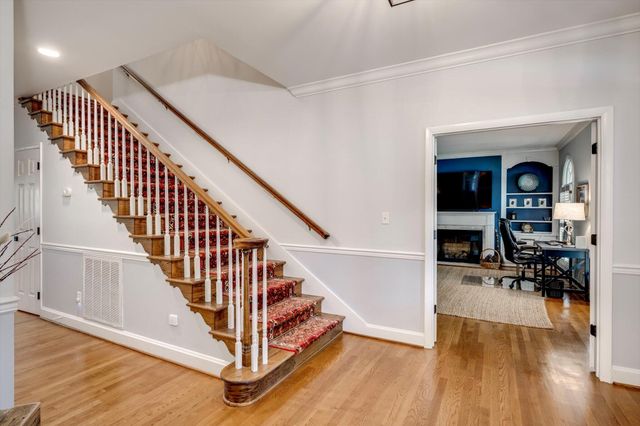 312 Atlanta Place, Mc Cormick, SC 29835