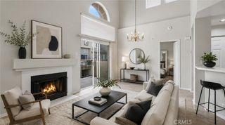 2951 Via Milano 202, Corona, CA 92879