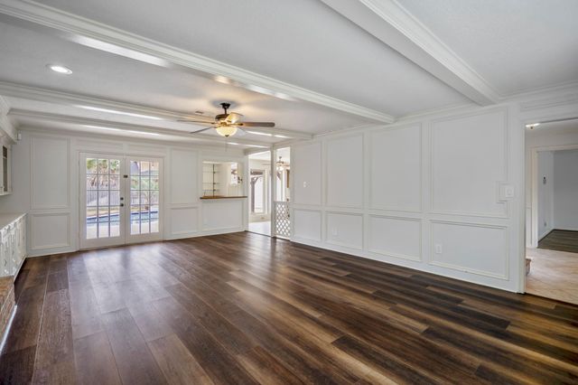 16611 Brenton Oaks Drive, Spring, TX 77379